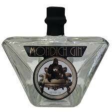 Mondich Gin