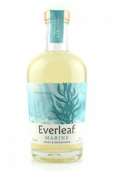 Everleaf Marine