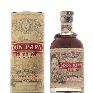 Don Papa Etui