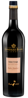 Gonzalez Byass Nectar Pedro Xim&eacute;nez