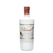 Cl&eacute;ment Liqueur Mahina Coco