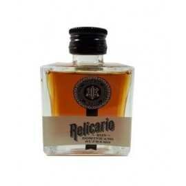 Relicario Ron Supremo MINI